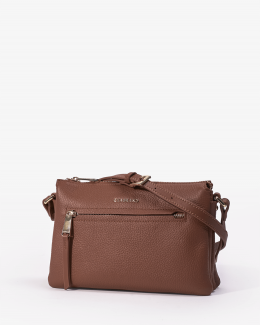 Porté travers - Montmartre