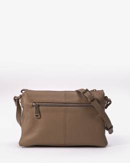 Porté travers - Montmartre