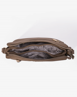 Porté travers - Montmartre