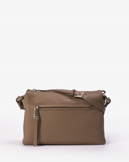 Porté travers - Montmartre