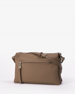 Porté travers - Montmartre