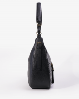 Porté épaule - Montmarte