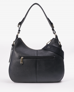 Porté épaule - Montmarte