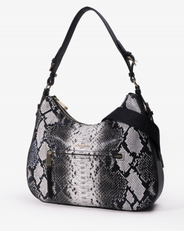 Porté épaule - Montmarte