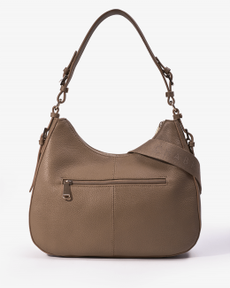 Porté épaule - Montmarte