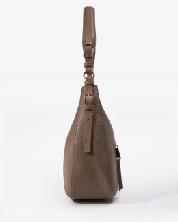 Porté épaule - Montmarte