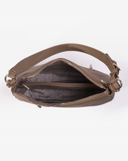 Porté épaule - Montmarte