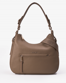 Porté épaule - Montmarte