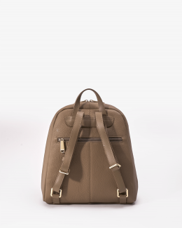 Sac à dos - Montmartre