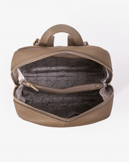 Sac à dos - Montmartre