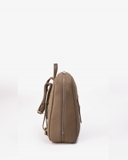 Sac à dos - Montmartre