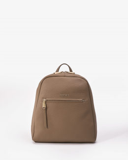 Sac à dos - Montmartre