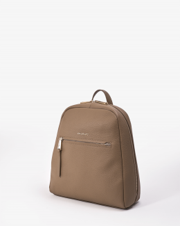 Sac à dos - Montmartre