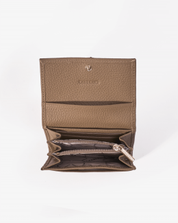 Porte-monnaie - Montmartre