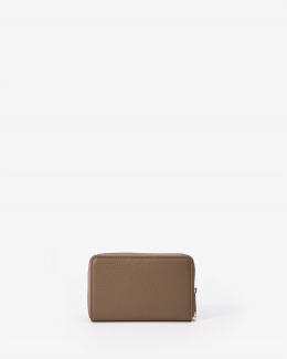 Portefeuille - Montmartre