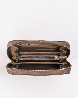 Portefeuille - Montmartre