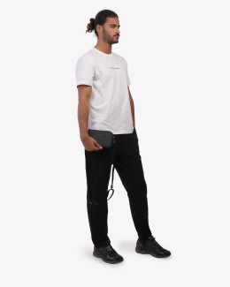 Pochette, mini-sacoche - Icone