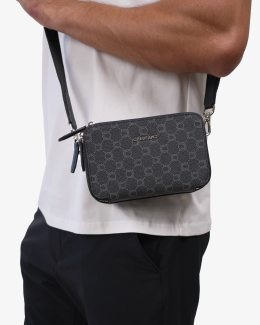 Pochette, mini-sacoche - Icone