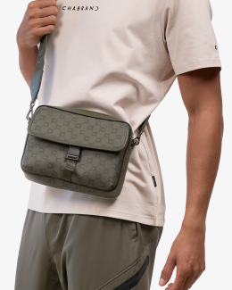 Mini-sacoche - Icone