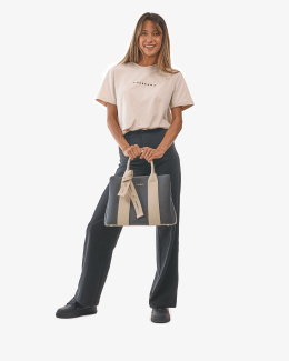 Porté main - Margaux