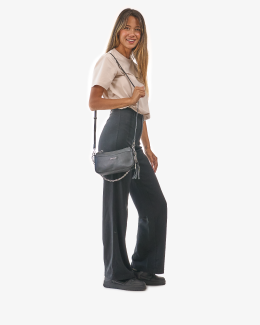 Mini porté épaule - Luna