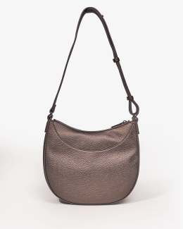 Porté travers - Maeva