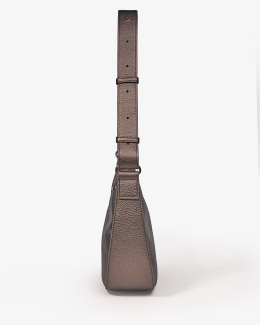 Porté travers - Maeva