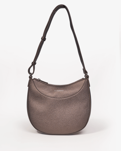 Porté travers - Maeva