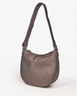 Porté travers - Maeva