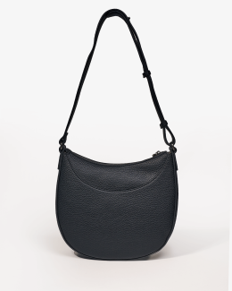 Porté travers - Maeva