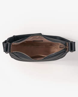 Porté travers - Maeva