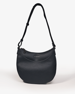 Porté travers - Maeva