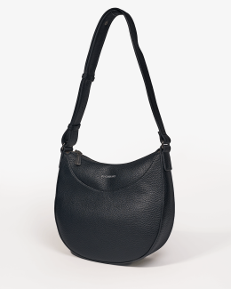 Porté travers - Maeva