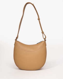 Porté travers - Maeva