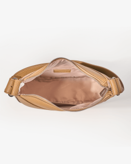 Porté travers - Maeva