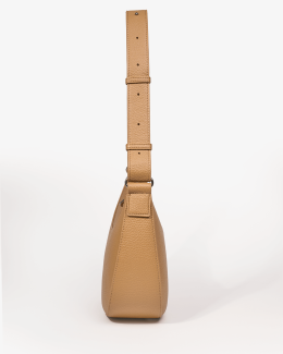 Porté travers - Maeva