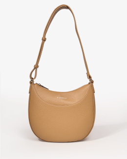 Porté travers - Maeva