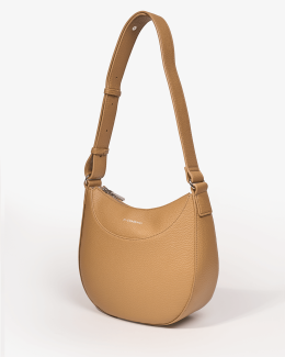 Porté travers - Maeva