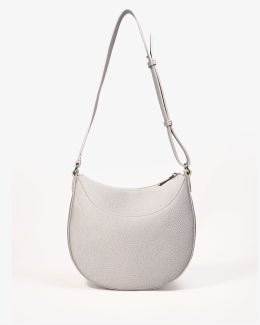 Porté travers - Maeva