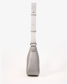 Porté travers - Maeva