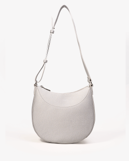 Porté travers - Maeva