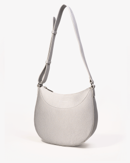 Porté travers - Maeva