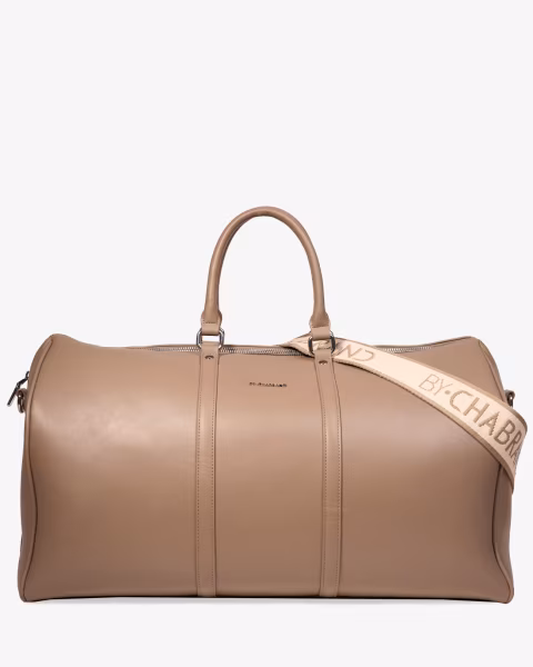 Sac de voyage - Anna
