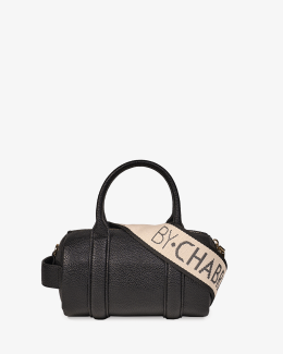 Porté main - Louise