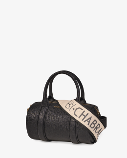 Porté main - Louise