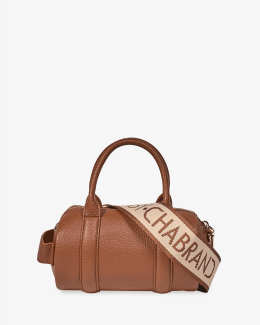 Porté main - Louise