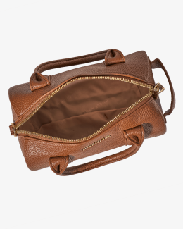 Porté main - Louise