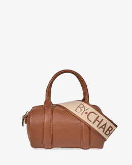 Porté main - Louise