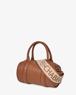 Porté main - Louise