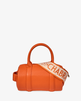 Porté main - Louise